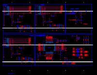 TSUMV39LV-T7S Circuit Diagram